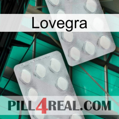 Lovegra 17